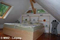 Wohnung mieten Leipzig klein 1et4xgn2a8rx