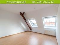Wohnung mieten Leipzig klein 1k92qj5u1i06