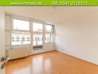 Wohnung mieten Leipzig klein 1ld7evfxk09r