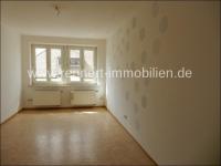 Wohnung mieten Leipzig klein 1o6avfikobih