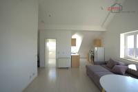 Wohnung mieten Leipzig klein 1obs1l1iqgr4