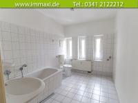 Wohnung mieten Leipzig klein 1pajw0luef6k