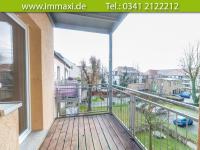 Wohnung mieten Leipzig klein 1s07b4e1pwh4