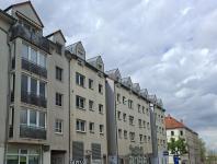 Wohnung mieten Leipzig klein 1skoj8h3el2a