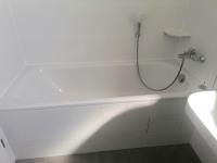 Wohnung mieten Leipzig klein 1stfl6xkrw7j