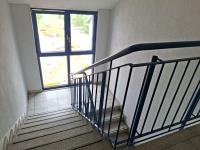 Wohnung mieten Leipzig klein 1t6efjolj13p