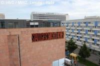 Wohnung mieten Leipzig klein 1u9rrh8b3fj2