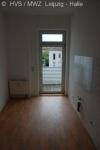 Wohnung mieten Leipzig klein 1v1ekmq87wi4