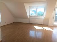 Wohnung mieten Leipzig klein 1w9yqf1zfrri