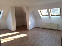 Wohnung mieten Leipzig klein 1wg863jzzbfp