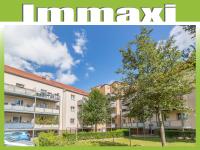 Wohnung mieten Leipzig klein 1wmgbnkbxaq9