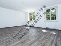 Wohnung mieten Leipzig klein 1yjipdq8h4z9