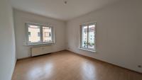 Wohnung mieten Leipzig klein 1z70jxlvktlh