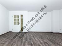 Wohnung mieten Leipzig klein 1zvbdjksb9p2