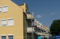 Wohnung mieten Leipzig klein 20la7igrusyk