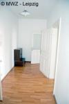 Wohnung mieten Leipzig klein 233ksgvwgdxp