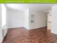 Wohnung mieten Leipzig klein 243463fxqijt