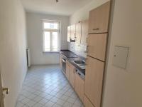 Wohnung mieten Leipzig klein 2823q3lxyjig
