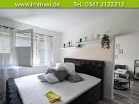 Wohnung mieten Leipzig klein 2a79hcoyk57k