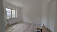 Wohnung mieten Leipzig klein 2an7wm6my07v