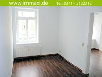 Wohnung mieten Leipzig klein 2b02jps3xzzs