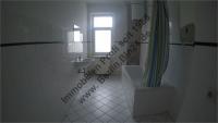 Wohnung mieten Leipzig klein 2bhw4hdswcm0