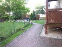 Wohnung mieten Leipzig klein 2bxzrmkrhc05