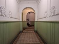 Wohnung mieten Leipzig klein 2coeut97uaaq