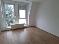 Wohnung mieten Leipzig klein 2e0rnu5ybgc3