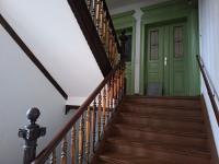 Wohnung mieten Leipzig klein 2eiwi1s7c0ft