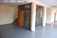 Wohnung mieten Leipzig klein 2er36lmjgpcm