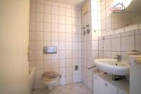 Wohnung mieten Leipzig klein 2ivnbsc3wmae