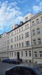 Wohnung mieten Leipzig klein 2l81v8dlfnuy