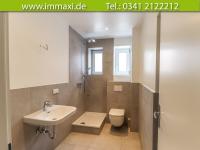 Wohnung mieten Leipzig klein 2rhpd3fb4aa0