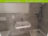 Wohnung mieten Leipzig klein 2rptf9v545kl