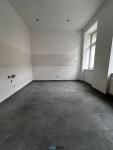 Wohnung mieten Leipzig klein 2sjky9gun4l5