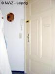 Wohnung mieten Leipzig klein 2tc1hh0vcpm0