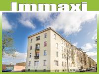 Wohnung mieten Leipzig klein 2v9cxbugl901