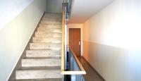 Wohnung mieten Leipzig klein 2yi7pg21oyjm