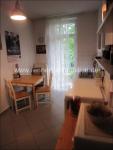 Wohnung mieten Leipzig klein 30cjemoc1k10
