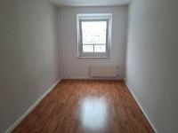 Wohnung mieten Leipzig klein 31sp2cqov4zq