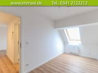 Wohnung mieten Leipzig klein 32ibhszrj25u
