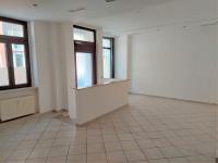 Wohnung mieten Leipzig klein 34684p86mgwi