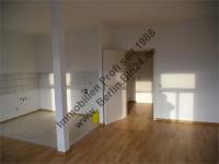 Wohnung mieten Leipzig klein 34kf1rys2u9h