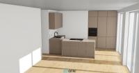Wohnung mieten Leipzig klein 35hd912ixmft