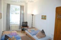 Wohnung mieten Leipzig klein 378j05mkpezt