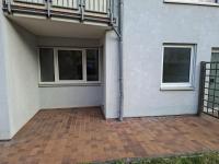 Wohnung mieten Leipzig klein 3dwrv0qardy2