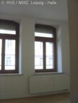 Wohnung mieten Leipzig klein 3fxvk2wnryu9