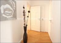 Wohnung mieten Leipzig klein 3gf57zy69vuy