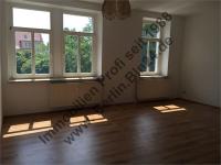 Wohnung mieten Leipzig klein 3h4ljy6f1cvl